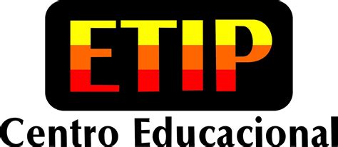 Etip Logo