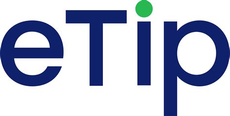 73 bet: Aposte nas Melhores Apostas Desportivas Online e Tenha a Garantia de Segurança nos Fundos - Foto 2