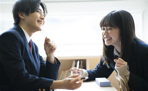 etiquette dating in japan