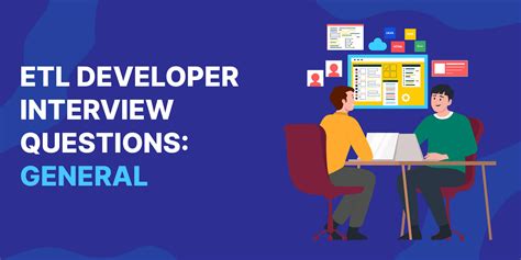 etl developer interview questions and answers