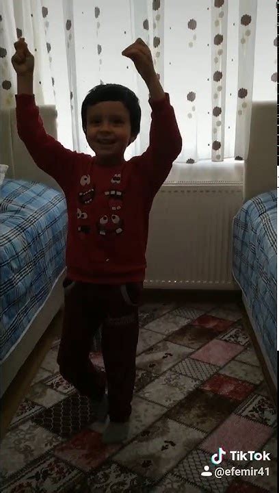 etme boyle yar #yar #jamespotter #harrypotter #trend #kesfet.