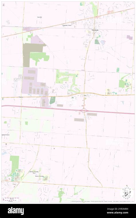 etna ohio