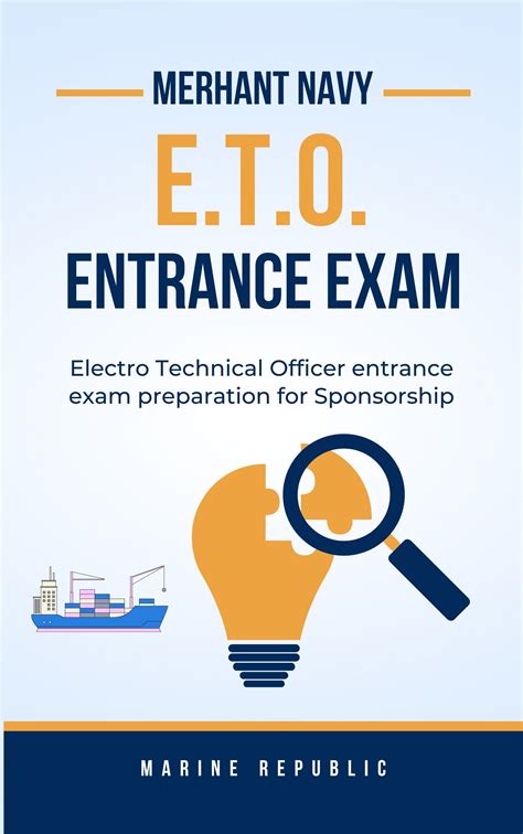 eto entrance training