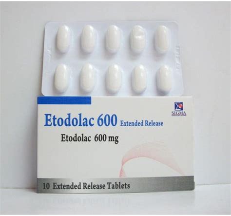 th?q=etodolac+è+disponibile+senza+prescrizione+a+Torino,+Italia