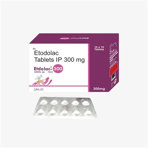 th?q=etodolac+zdravila