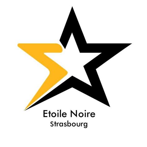 Etoile Noire