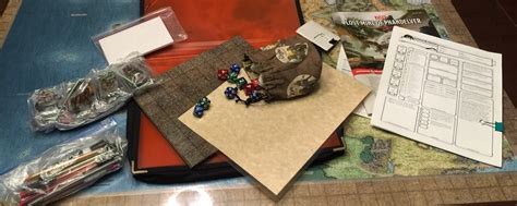 etools dungeons and dragons