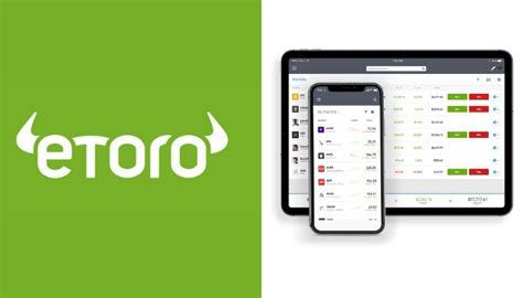 etoro omdöme