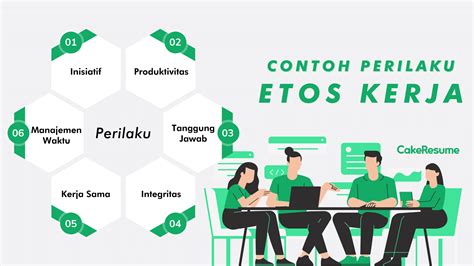 etos adalah | PAFI Ujung Tombak Pelayanan Kesehatan yang Unggul