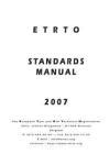 Read Online Etrto 2007 Manual 
