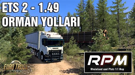 ets 2 orman yolu Looker Studio. 