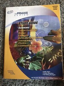 Read Online Ets Praxis Study Guide 