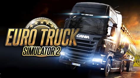 ets2 | game euro truck simulator 2 Taimodscom
