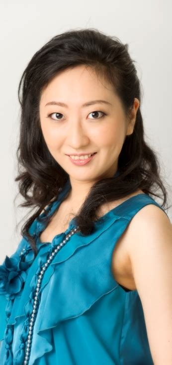 etsuko hirose biography examples