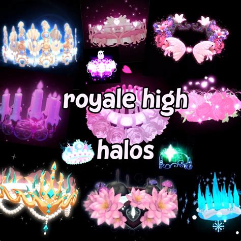 All Roblox Royale High Valentine Halo Answers - Gamer Journalist