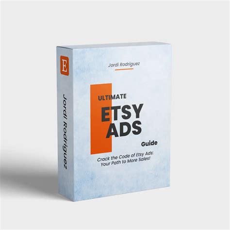 Etsy The Ultimate Guide Made Simple For Entrepreneurs To Start Their Handmade Business And Grow To An Etsy Empire Etsy Etsy For Beginners Etsy Business For Beginners Etsy Beginners Guide