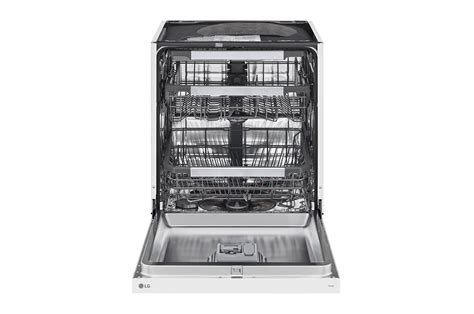 ett kuvert diskmaskin