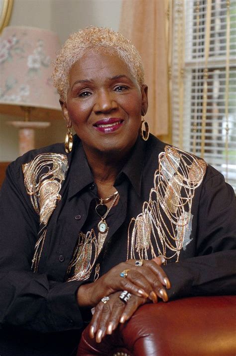 etterlene debarge wiki