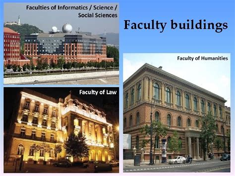 Eötvös Loránd University