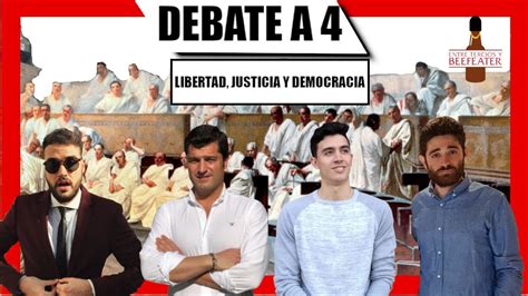 up bet: Apostas Desportivas Online Seguras e Com Proteção de Fundos para Todos os Jogadores - Foto 2