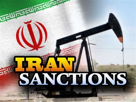 Eu Agrees To Expand Iran Sanctions For Missile Telegramtoto Link - Telegramtoto Link