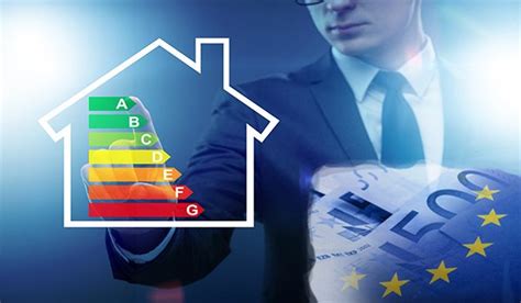 eu bidrag energibesparing