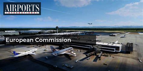 eu commission airport slots