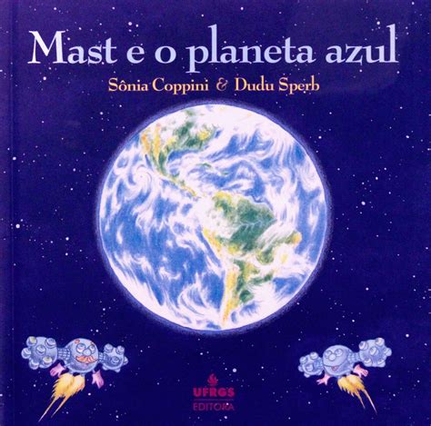 eu e o planeta azul 8