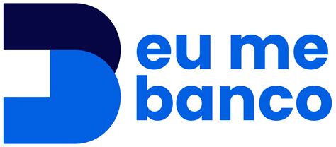 Eu Me Banco