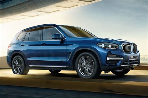 eu reimport bmw x3 - Latest Car News, Reviews, Buying Guides, …