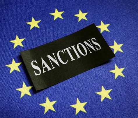 eu sanctions list able psp