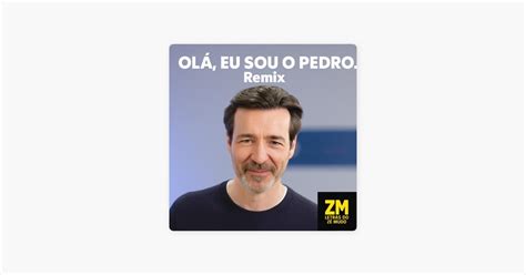 Eu Sou Mistério