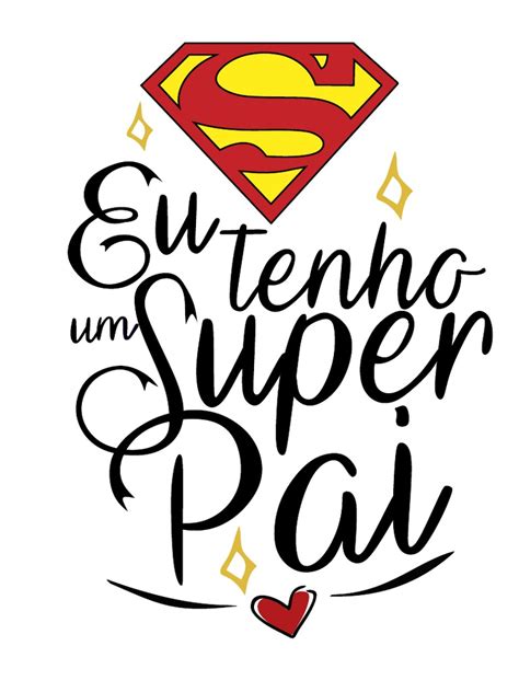 Eu Tenho Pai