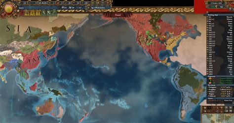 Eu4 Examination System