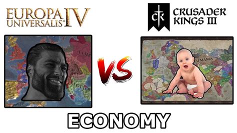 Finally releasing my mod on the Workshop! I'm pretty proud of it! : r/civ