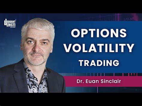 euan sinclair quora questions