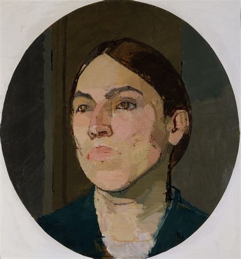 euan uglow biography examples