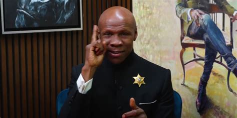 eubank singles & personals