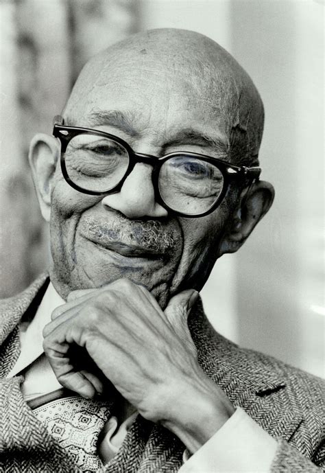 eubie blake