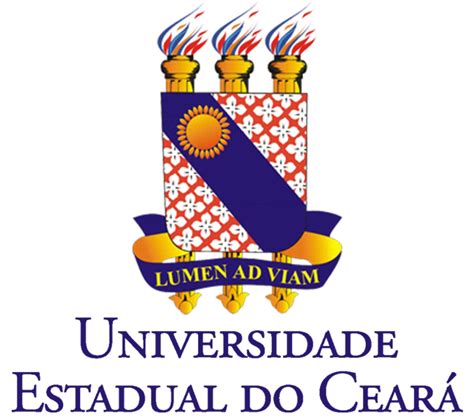 bet7k: Como Apostar nas Apostas Desportivas Online com Garantia de Segurança e Proteção - Foto 2