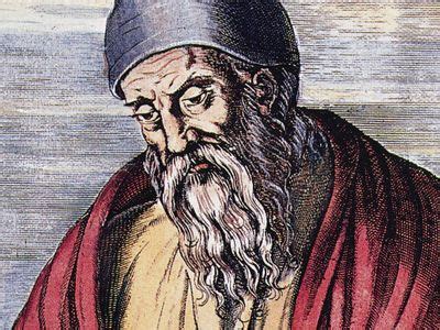 euclid biography