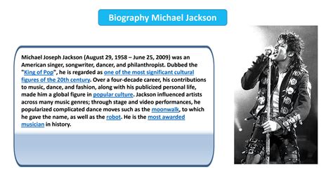 euclidean biography of michael