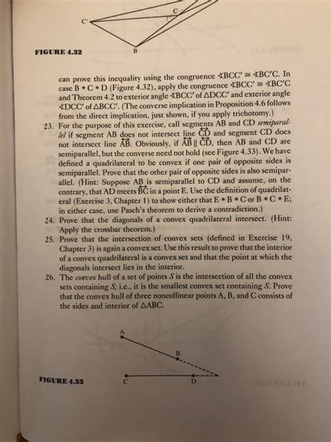 Download Euclidean And Non Euclidean Geometries Greenberg Solutions 