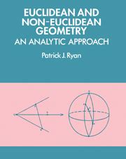 Read Online Euclidean And Non Euclidean Geometry Solutions Manual 