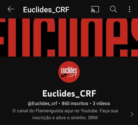 euclides_crf