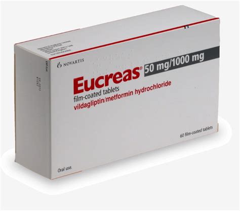 eucreas