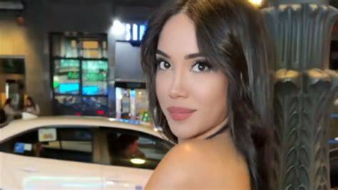eudimar valenzuela onlyfans