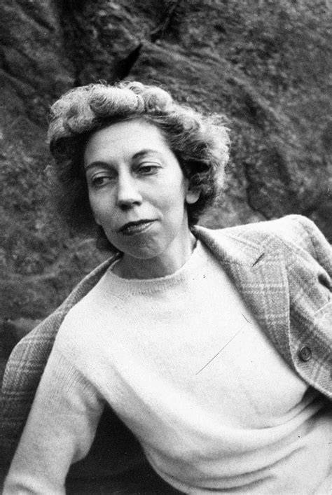 eudora welty