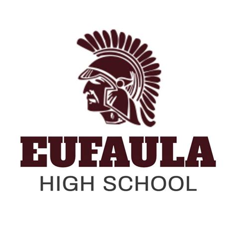 Eufaula High School