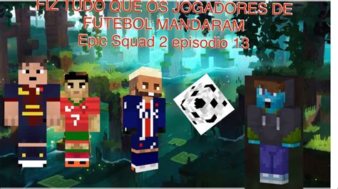73 bet: Aposte nas Melhores Apostas Desportivas Online e Tenha a Garantia de Segurança nos Fundos - Foto 2